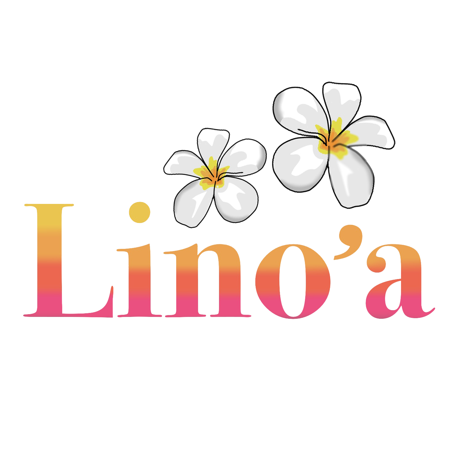 株式会社Ｌｉｎｏ’ａ 採用サイト